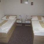 A+s Podzamok Guest house *