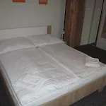 A+s Podzamok * Spisske Podhradie