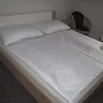 Guest house A+s Podzamok Spisske Podhradie