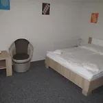 Guest house A+s Podzamok Spisske Podhradie