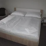 A+s Podzamok Guest house