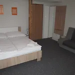A+s Podzamok Spišské Podhradie