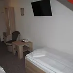A+s Podzamok