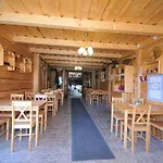 A+s Podzamok Guest house Spisske Podhradie