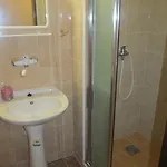 A+s Podzamok Guest house