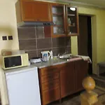 A+s Podzamok Guest house Spisske Podhradie