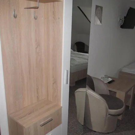 A+s Podzamok * Spišské Podhradie