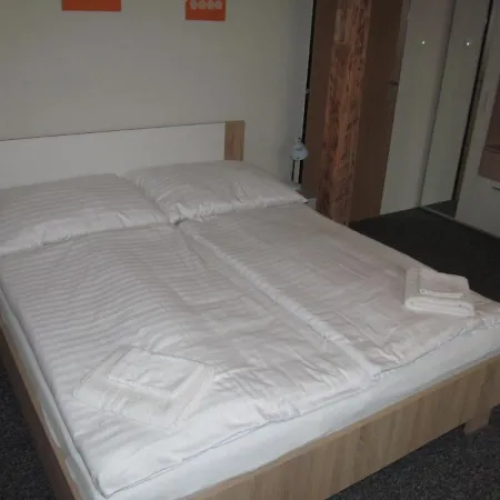 A+s Podzamok * Spišské Podhradie