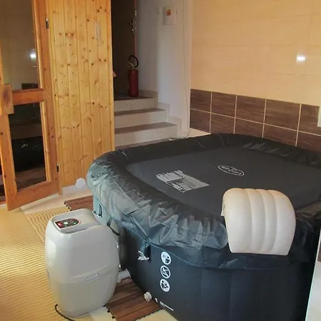 A+s Podzamok Gasthof Spišské Podhradie