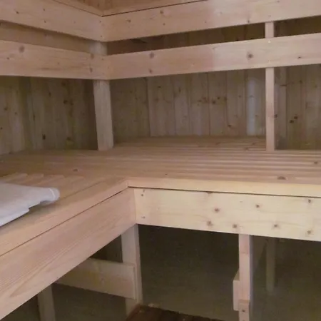 Gasthof A+s Podzamok *