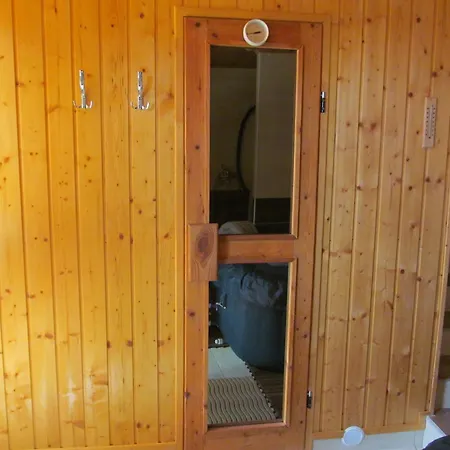 A+s Podzamok Gasthof