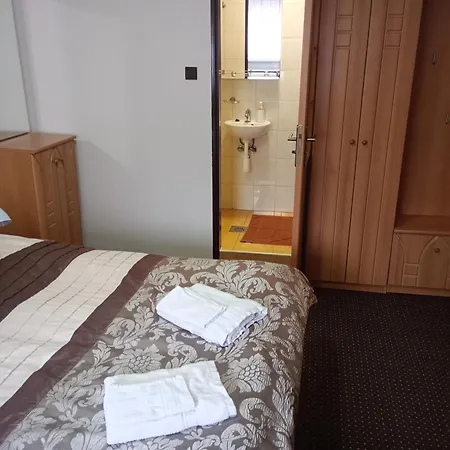 A+s Podzamok * Spišské Podhradie