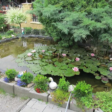 A+s Podzamok * Spišské Podhradie