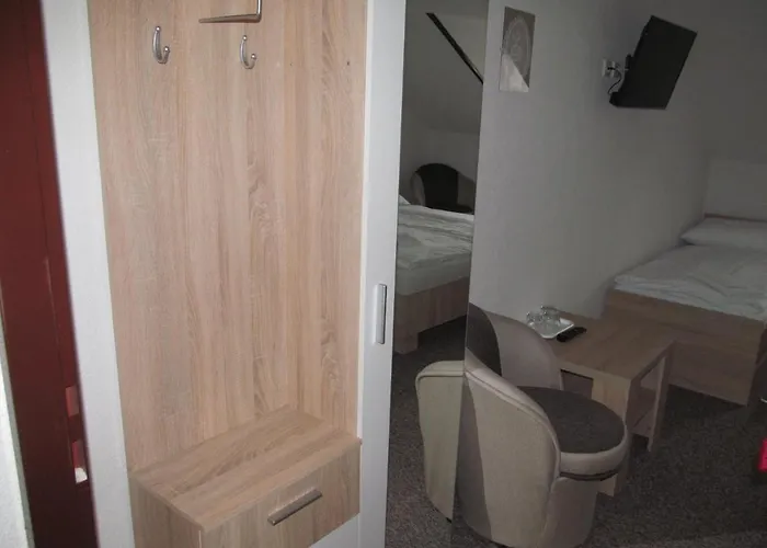 A+s Podzamok * Spišské Podhradie