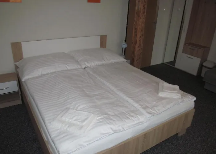 A+s Podzamok * Spišské Podhradie