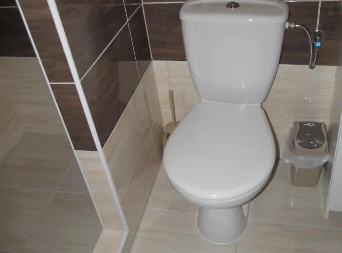 A+s Podzamok * Spišské Podhradie