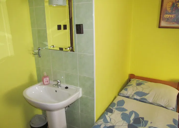 A+s Podzamok Spišské Podhradie